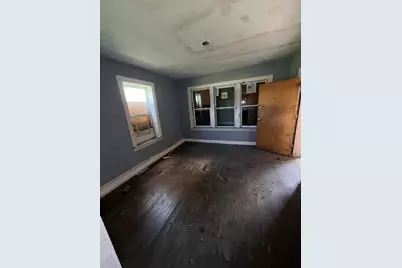 3685 Massachusetts Street, Gary, IN 46409 - Photo 8