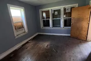 3685 Massachusetts St, Gary, IN 46409 - Photo 8