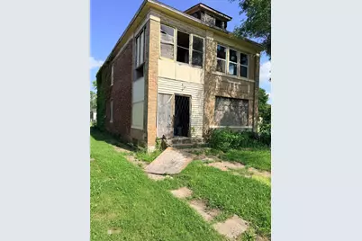 3685 Massachusetts Street, Gary, IN 46409 - Photo 1