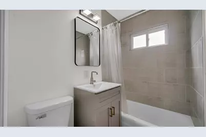 7806 Marshall Street, Merrillville, IN 46410 - Photo 10