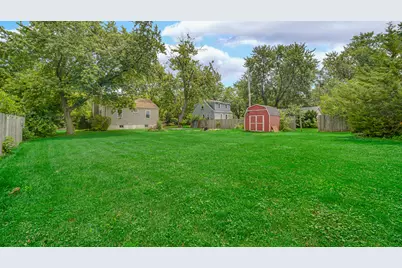 7806 Marshall Street, Merrillville, IN 46410 - Photo 30