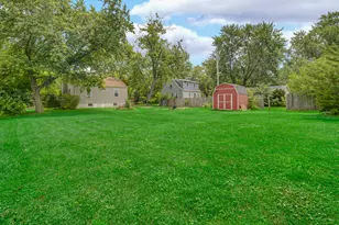 7806 Marshall St, Merrillville, IN 46410 - Photo 30