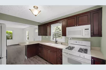 7806 Marshall Street, Merrillville, IN 46410 - Photo 18