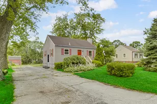 7806 Marshall St, Merrillville, IN 46410 - Photo 32