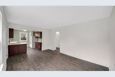 7806 Marshall Street, Merrillville, IN 46410 - Photo 6