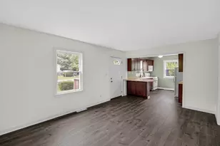 7806 Marshall St, Merrillville, IN 46410 - Photo 22