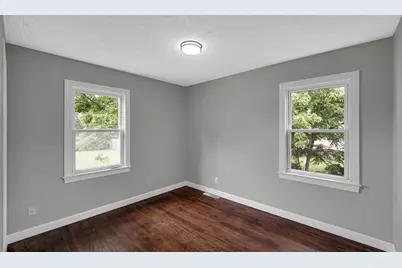 7806 Marshall Street, Merrillville, IN 46410 - Photo 24