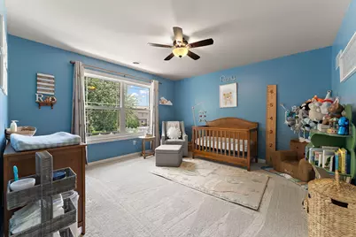 12585 Washington Street, Crown Point, IN 46307 - Photo 30