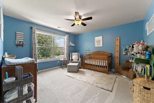 12585 Washington St, Crown Point, IN 46307 - Photo 30