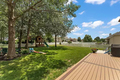 12585 Washington Street, Crown Point, IN 46307 - Photo 2