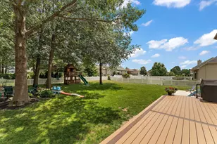 12585 Washington St, Crown Point, IN 46307 - Photo 2