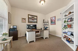 12585 Washington St, Crown Point, IN 46307 - Photo 16