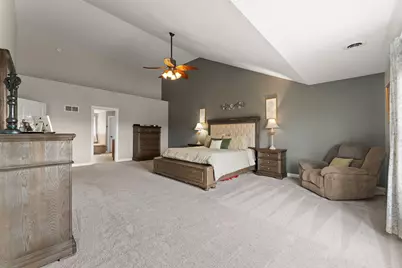 12585 Washington Street, Crown Point, IN 46307 - Photo 6