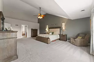 12585 Washington St, Crown Point, IN 46307 - Photo 6