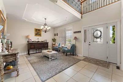 12585 Washington Street, Crown Point, IN 46307 - Photo 14