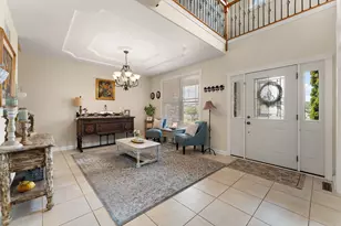 12585 Washington St, Crown Point, IN 46307 - Photo 14