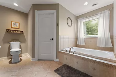 12585 Washington Street, Crown Point, IN 46307 - Photo 10