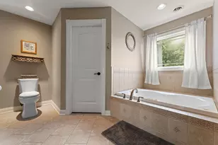 12585 Washington St, Crown Point, IN 46307 - Photo 10