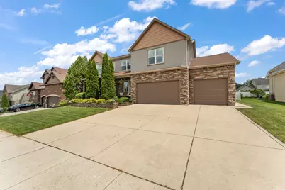12585 Washington Street, Crown Point, IN 46307 - Photo 48
