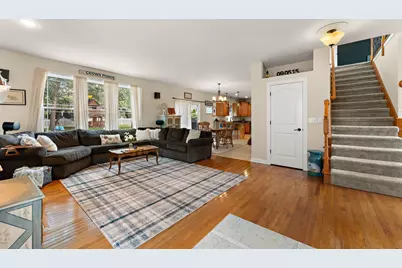 12585 Washington Street, Crown Point, IN 46307 - Photo 20