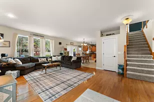 12585 Washington St, Crown Point, IN 46307 - Photo 20