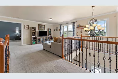12585 Washington Street, Crown Point, IN 46307 - Photo 12