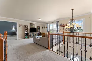 12585 Washington St, Crown Point, IN 46307 - Photo 12