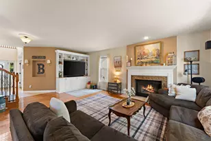 12585 Washington St, Crown Point, IN 46307 - Photo 4