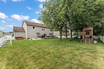 12585 Washington Street, Crown Point, IN 46307 - Photo 44