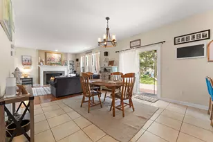 12585 Washington St, Crown Point, IN 46307 - Photo 22