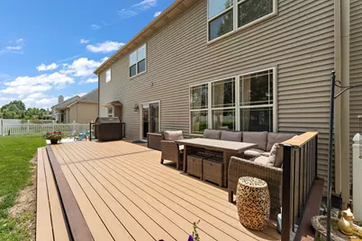 12585 Washington Street, Crown Point, IN 46307 - Photo 42