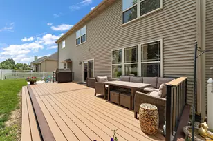 12585 Washington St, Crown Point, IN 46307 - Photo 42