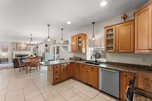 12585 Washington St, Crown Point, IN 46307 - Photo 24