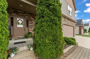 12585 Washington St, Crown Point, IN 46307 - Photo 46