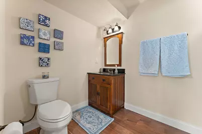 12585 Washington Street, Crown Point, IN 46307 - Photo 40