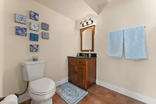 12585 Washington St, Crown Point, IN 46307 - Photo 40
