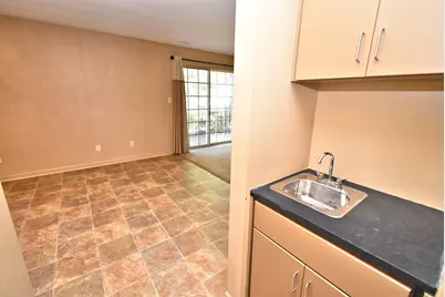 2288 Bordeaux Walk #D1, Highland, IN 46322 - Photo 14