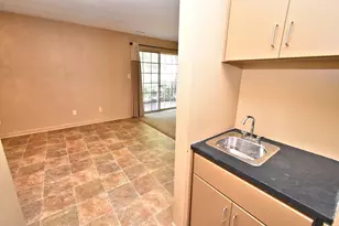 2288 Bordeaux Walk, Highland, IN 46322 - Photo 14