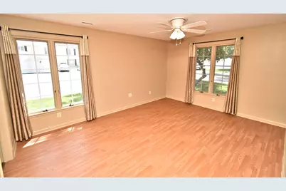 2288 Bordeaux Walk #D1, Highland, IN 46322 - Photo 16