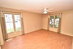 2288 Bordeaux Walk, Highland, IN 46322 - Photo 16