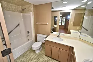 2288 Bordeaux Walk, Highland, IN 46322 - Photo 18