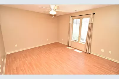 2288 Bordeaux Walk #D1, Highland, IN 46322 - Photo 20