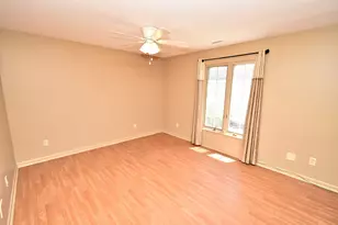 2288 Bordeaux Walk, Highland, IN 46322 - Photo 20