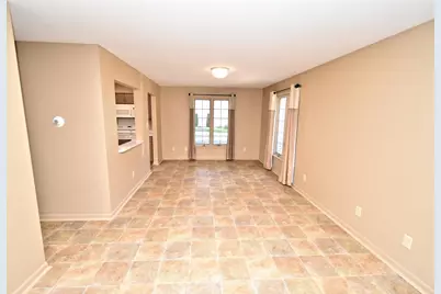 2288 Bordeaux Walk #D1, Highland, IN 46322 - Photo 8