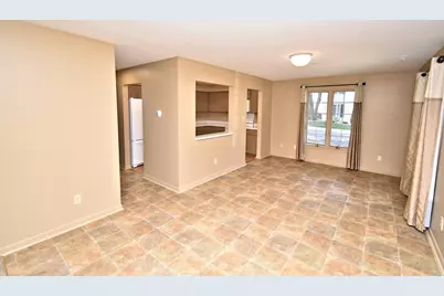 2288 Bordeaux Walk #D1, Highland, IN 46322 - Photo 8