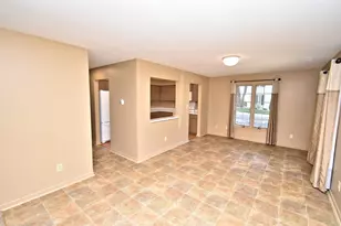 2288 Bordeaux Walk, Highland, IN 46322 - Photo 8