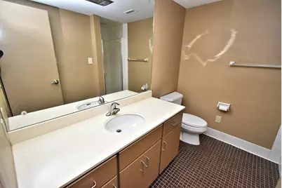 2288 Bordeaux Walk #D1, Highland, IN 46322 - Photo 22