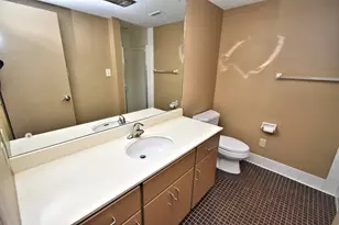 2288 Bordeaux Walk, Highland, IN 46322 - Photo 22