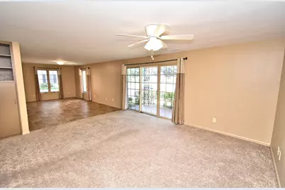 2288 Bordeaux Walk #D1, Highland, IN 46322 - Photo 6
