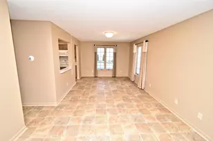 2288 Bordeaux Walk, Highland, IN 46322 - Photo 10